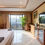 La Casa South Pattaya Hotel