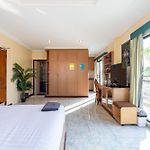 La Casa South Pattaya Hotel