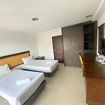 Somta Hotel