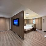 Star Hotel Pattaya