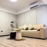 Star Hotel Pattaya