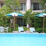 Marni Pattaya