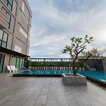 อาราวานา รีเจนซี่ พัทยาใต้
