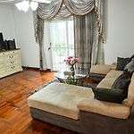 4 Bhk Villa