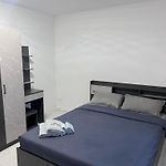 Na Kluea Pool Villa