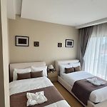 Premium Holiday Villa