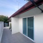 Na Kluea Pool Villa