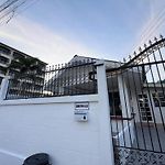 Na Kluea Pool Villa