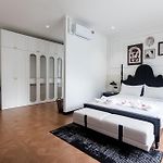 Lune&Palm Pool Villa 6Br Outdoor Bbq Terrace Swimming Pool