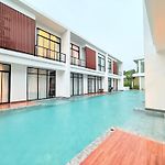 Chilla Villa