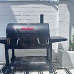 Newly Dec Villa Pool Table Ktv Bbq Terrace Outdoor 5Br Swimming Pool
