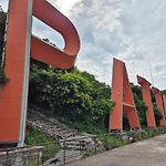 Pattayada Tatilin Ilk Adresi