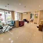 Grand Cerrabien Two Bedroom