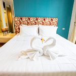 Grande Caribbean - 1 Bedroom Apartment, 8Th Floor #A815