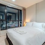 The Base Pattaya By Silqstay IV