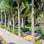 Unixx Pattaya