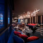 Edge Central Pattaya By Ph