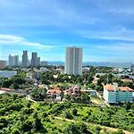 Lumpini Ville Wongamat
