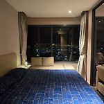 Luxury Room With Beautiful View