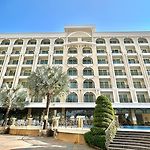 Lk Crystal Ville Pattaya