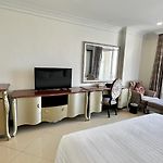 Lk Crystal Ville Pattaya