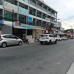 Natthakan N&K Property Management