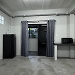 We Project