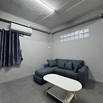 We Project