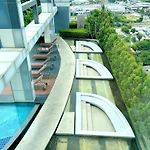 Centric Sunset Beach Residence