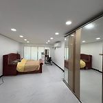 Natthakan N&K Property Management