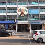 Natthakan N&K Property Management