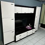 Skhayfa Entier Appartement Thailande