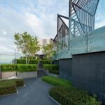 Edge Central Pattaya By Ph