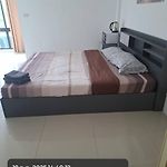 Mai Precious Suites