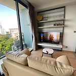 Andromeda Condominium