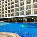 Lk Crystal Ville Pattaya