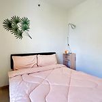 Unixx South Pattaya