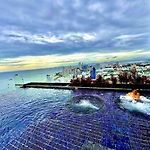 Centric See Pattaya