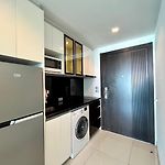 Sea View 1Bedroom Wong Amat Tower 3312