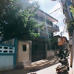 Mn Stay Budget Room Near Lk Metro Pattaya