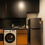 Edge Central Pattaya By Ph