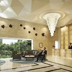 Panoramic Sea View At Sky Residences - Pattaya Beach Pratamnak Modern Condo