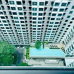 The Base Central Pattaya 435 By Numam