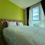 Grand Caribbean 2 Bedroom 80 Sqm
