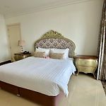Lk Crystal Ville Pattaya