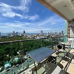 Grand Caribbean 2 Bedroom 80 Sqm