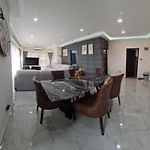 View Talay 6 Condo By Nun