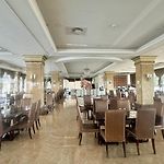 Lk Crystal Ville Pattaya