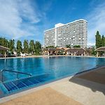 Jomtien Beach Condotel Seaview 11Th Floor