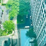 The Base Condo Luxury 2 Bed 2 Bathroomby Numam